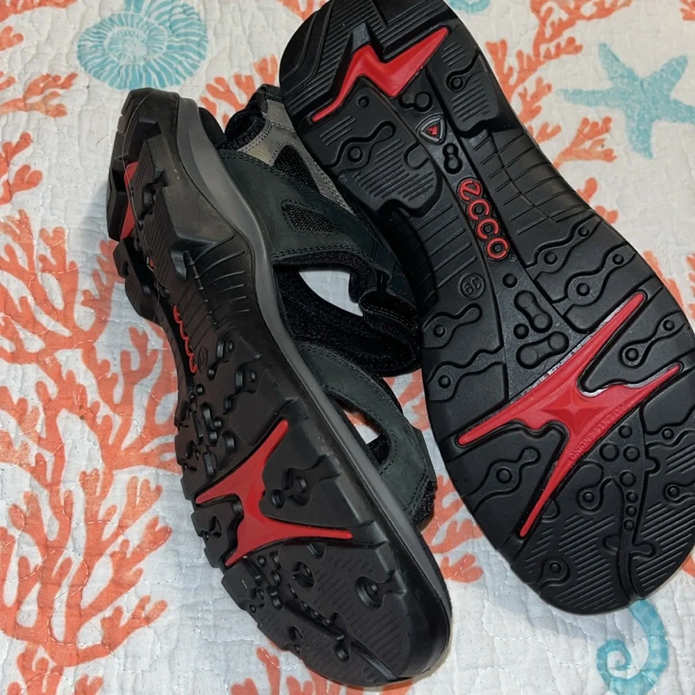 New without tags ECCO size 39 - Picture 5 of 5